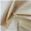 Calico Unbleached Nat 120cm JR