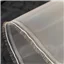 Fabric Crinoline Tulle Ivory - photo 2
