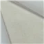 Int. Gygli 6112 Sew-In White - photo 2