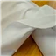 Int. Gygli Iron-On Wht 6616 - photo 1