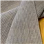 Int. Horsehair Canvas