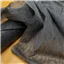 Interfacing Thread Insert Black 90cm