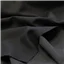 Interfacing HF 90 Black