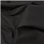 Quilters Muslin 140cm Wide Black