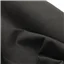 Homespun Black