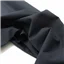 Homespun Dark Navy