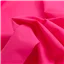 Homespun Fuschia