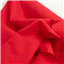 Homespun Red