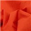Homespun Tangerine