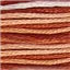 DMC Stranded Cotton Variegated 069