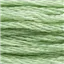 DMC Stranded Cotton Plain 164