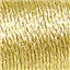 Diamant Grande Light Gold