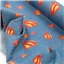 Chambray Superman - photo 1