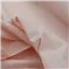 Fabric Cotton Royce Nude