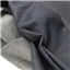 Fabric 10oz Denim Navy RJ - photo 1
