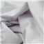 Fabric Boyfriend Denim White - photo 1