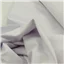 Fabric Boyfriend Denim White - photo 2