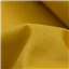 Fabric Lawn 793 Mustard - photo 2