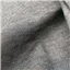 Fabric Madison Black Denim - photo 2