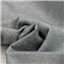 Fabric Natural Denim Blue Twill - photo 1