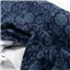 Fabric Donatello Drill Print FM - photo 1