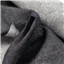 Fabric Modena Dark Blue - photo 1