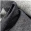 Fabric Modena Dark Blue - photo 2