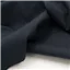 Fabric Paper 17 Navy