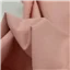 Fabric Heavy Stretch Drill Rose - photo 1
