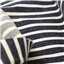 Fabric Valerio Denim Off White - photo 2