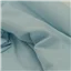 Marvella Blue Cotton Twill - photo 1