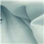 Marvella Blue Cotton Twill - photo 2