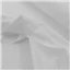 Fabric Paper Cotton Spandex 1 white