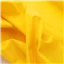 Fabric Cotton Gold Yellow Pin Spot - photo 2