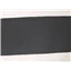 Elastic Knitted 75mm Black EL 4 - photo 1