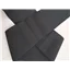 Elastic Knitted 100mm Black EL 13017 - photo 2