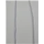 Elastic 6mm White Braided 13000 - photo 1