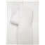 Elastic 50mm White EL 13014