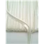 Piping Ready Made Satin Cream SP 6