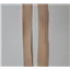 Elastic 18mm Beige 87014SVMet