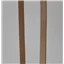 Elastic 9mm Skin Strapping