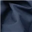 Drill Cotton 114cm Wide Navy