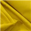 Fabric Cotton Twill Lime Yellow