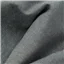 Fabric Damon Poly Lycra Denim - photo 2