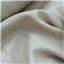 Fabric Emi Voile Sand Colour 1