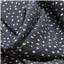 Fabric 19294 Cotton Navy - photo 1