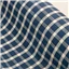 Fabric Crosby Blue - photo 1