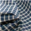 Fabric Crosby Blue - photo 2