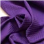 Fabric Lady Molecule Tang - photo 2