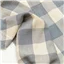 Fabric Locksley